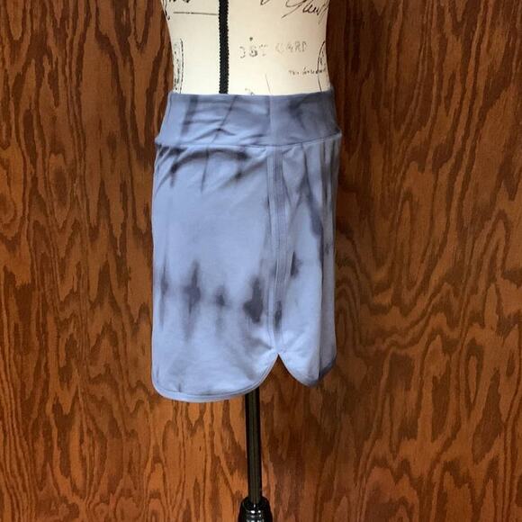 Nike Dri Fit Skorts - Picture 2 of 9